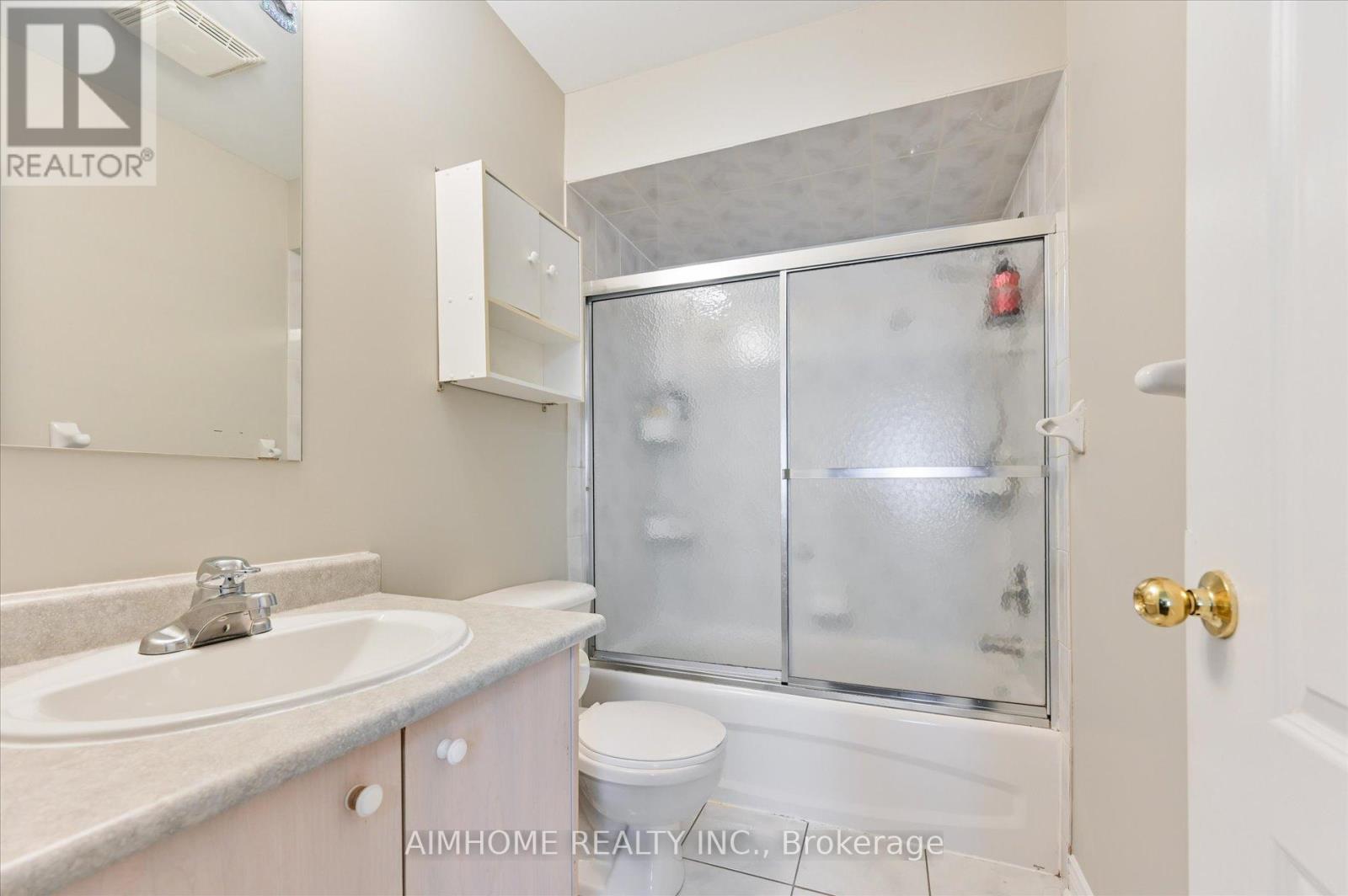 12 Boxhill Road, Markham, Ontario  L3S 4R1 - Photo 22 - N13108852