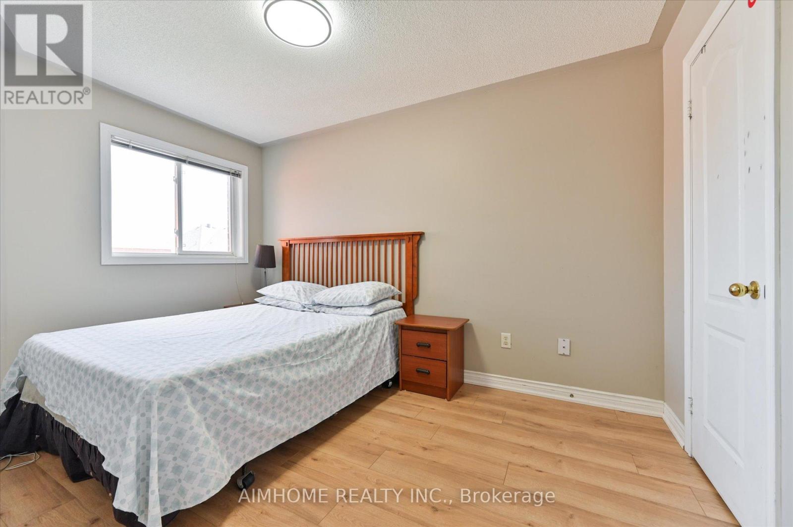12 Boxhill Road, Markham, Ontario  L3S 4R1 - Photo 23 - N13108852