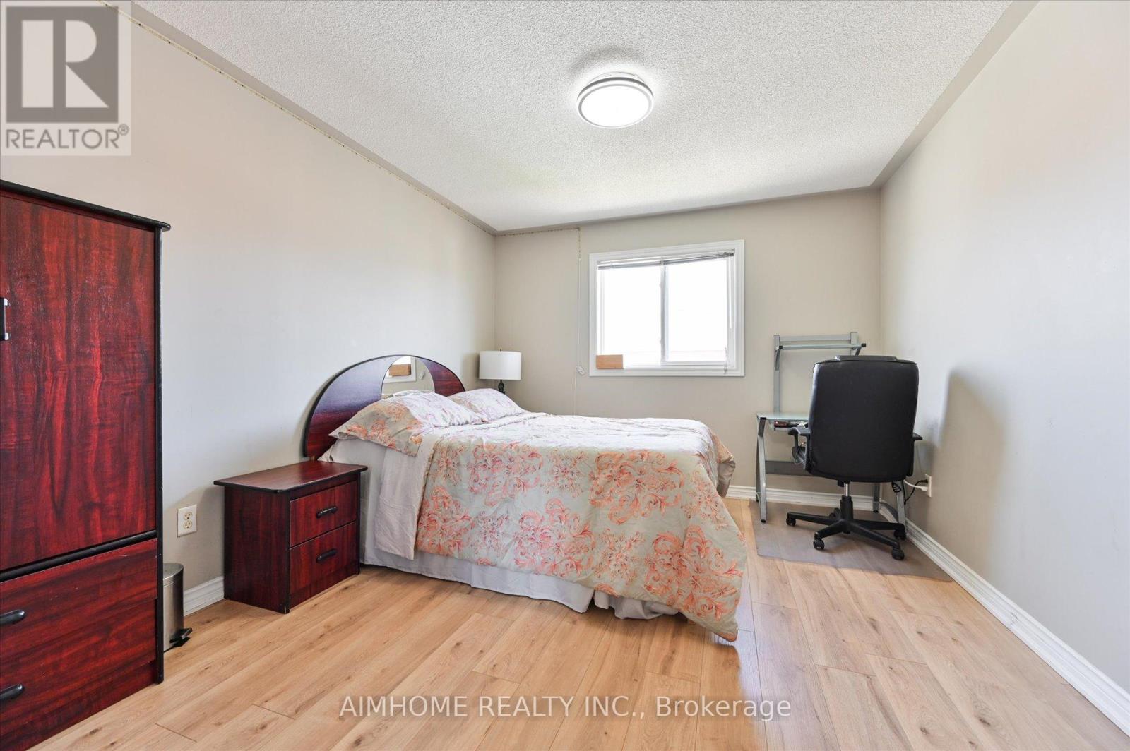 12 Boxhill Road, Markham, Ontario  L3S 4R1 - Photo 24 - N13108852