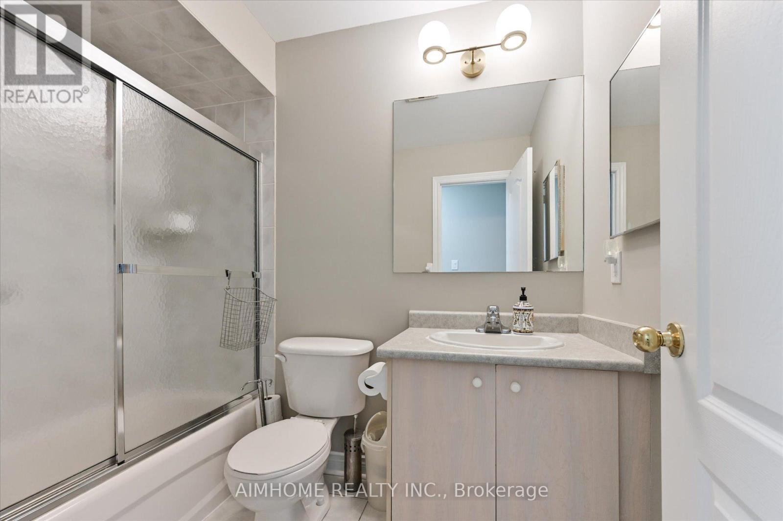 12 Boxhill Road, Markham, Ontario  L3S 4R1 - Photo 25 - N13108852