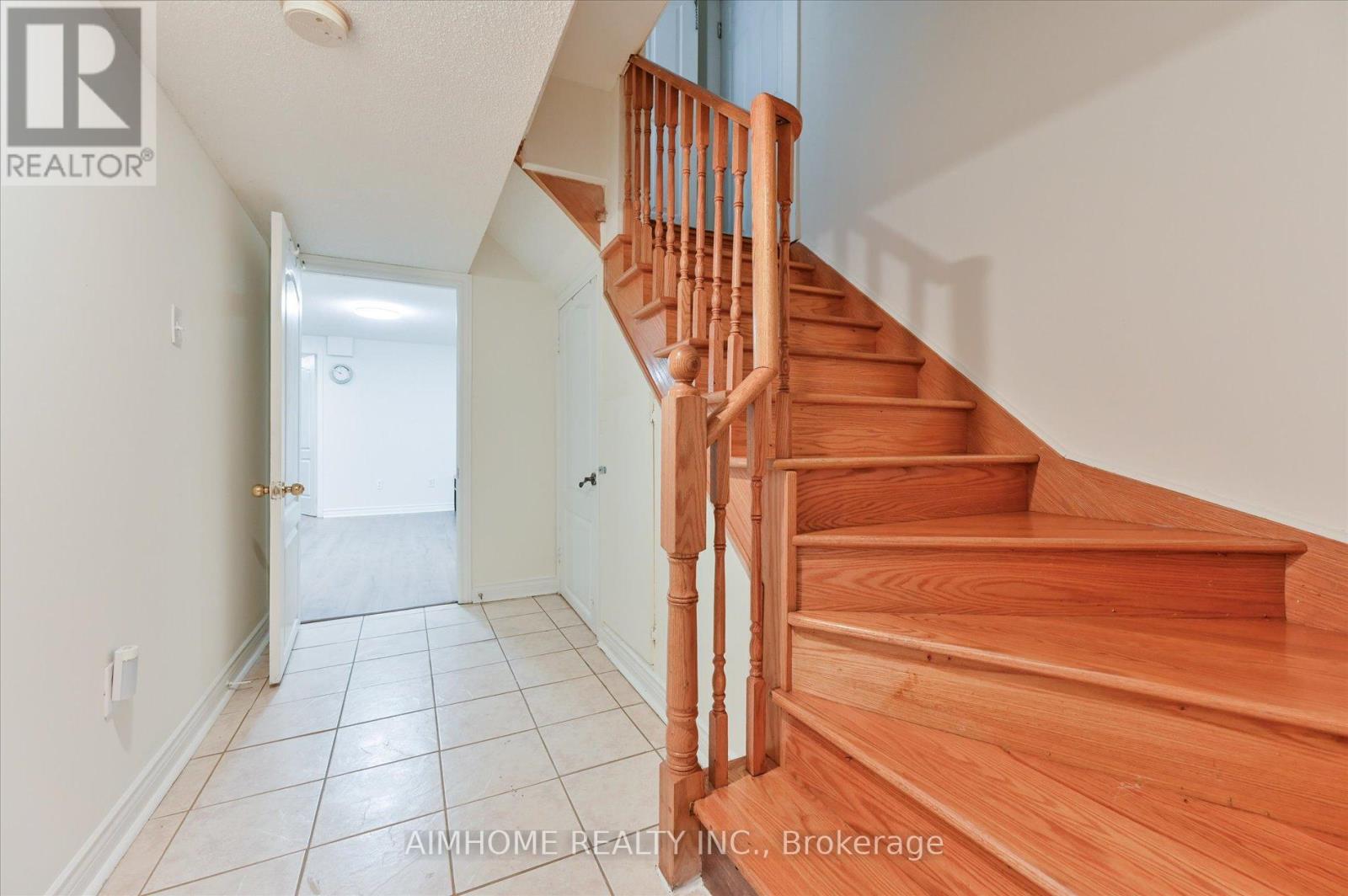 12 Boxhill Road, Markham, Ontario  L3S 4R1 - Photo 26 - N13108852