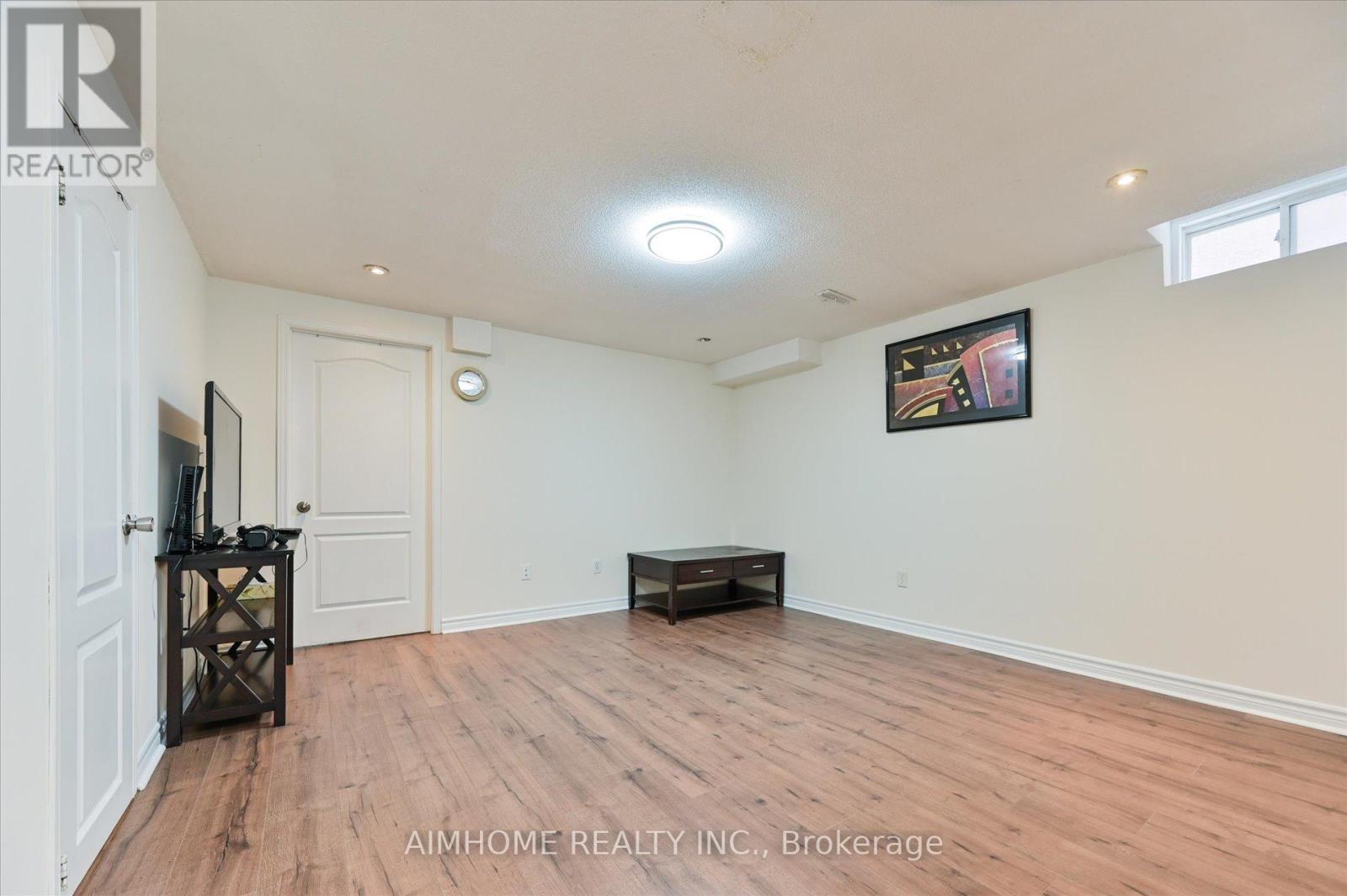 12 Boxhill Road, Markham, Ontario  L3S 4R1 - Photo 28 - N13108852