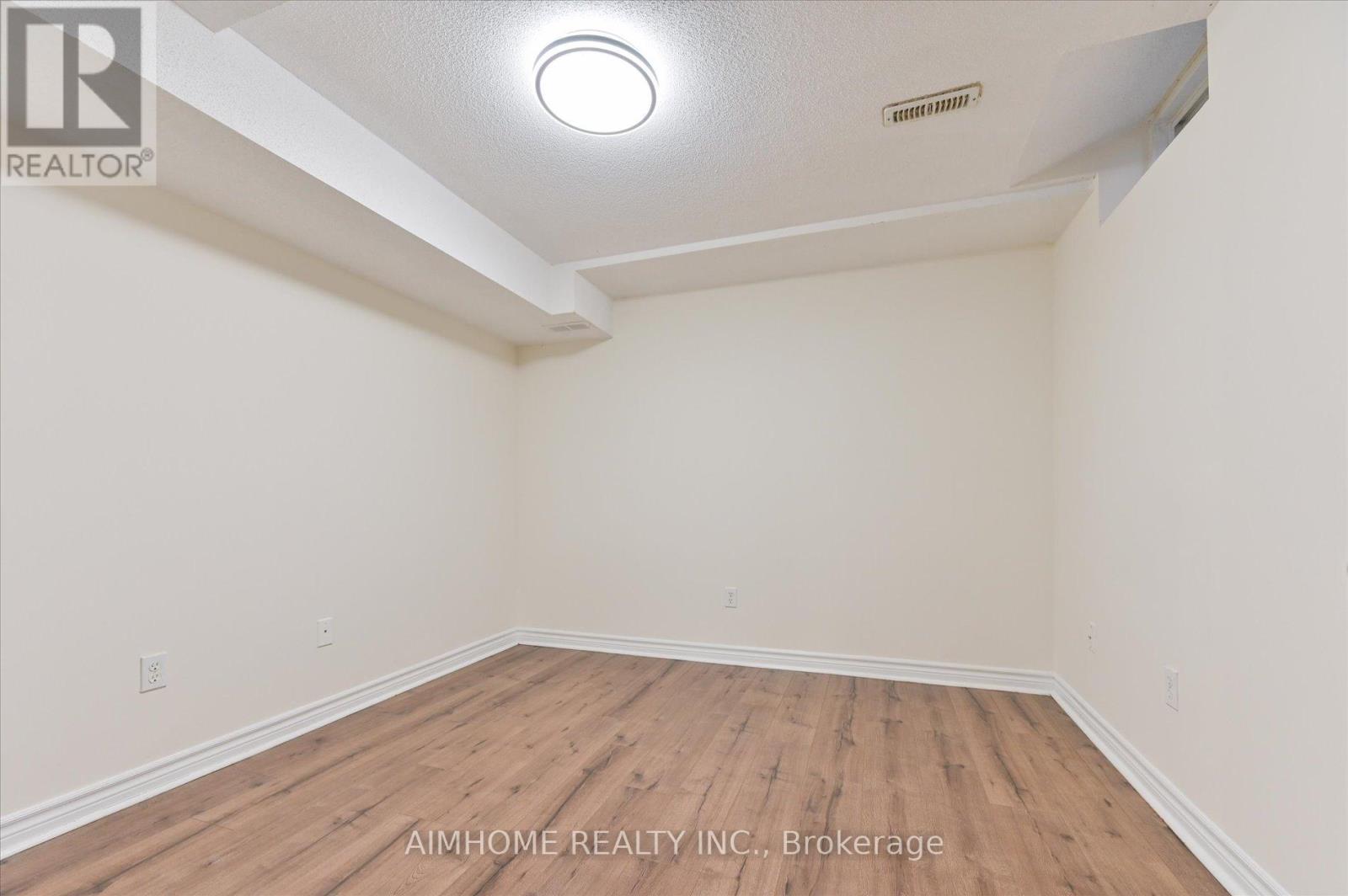 12 Boxhill Road, Markham, Ontario  L3S 4R1 - Photo 29 - N13108852