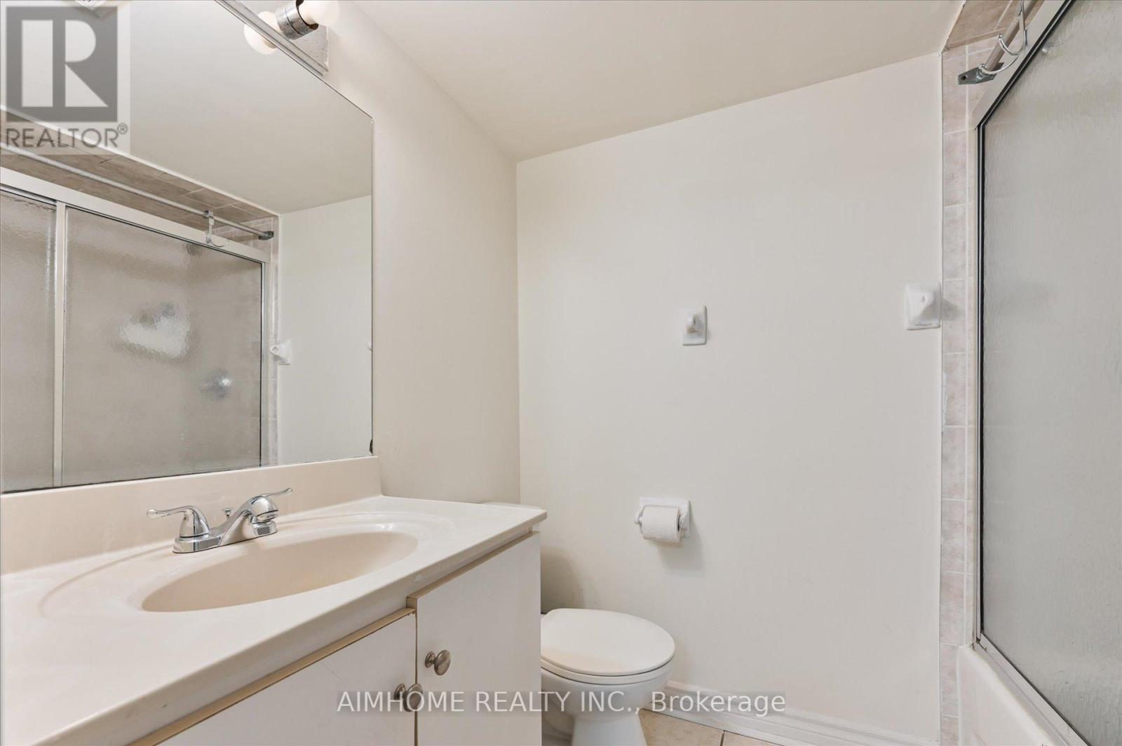 12 Boxhill Road, Markham, Ontario  L3S 4R1 - Photo 30 - N13108852
