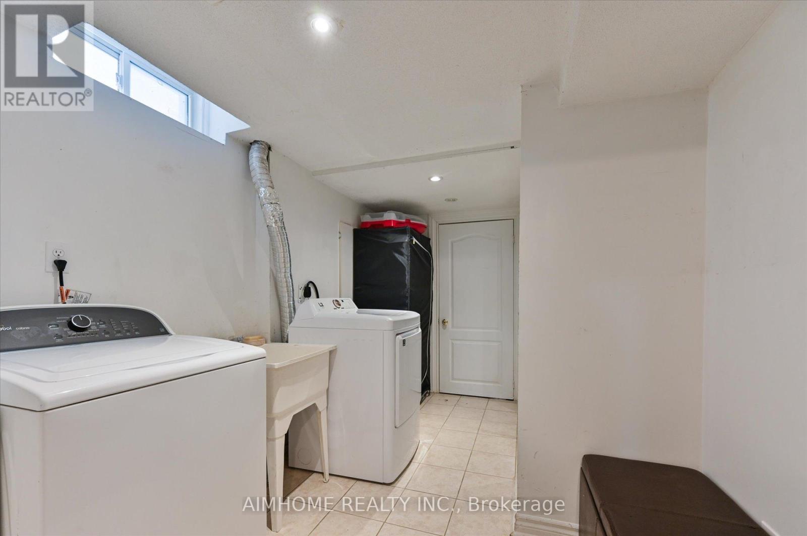 12 Boxhill Road, Markham, Ontario  L3S 4R1 - Photo 31 - N13108852