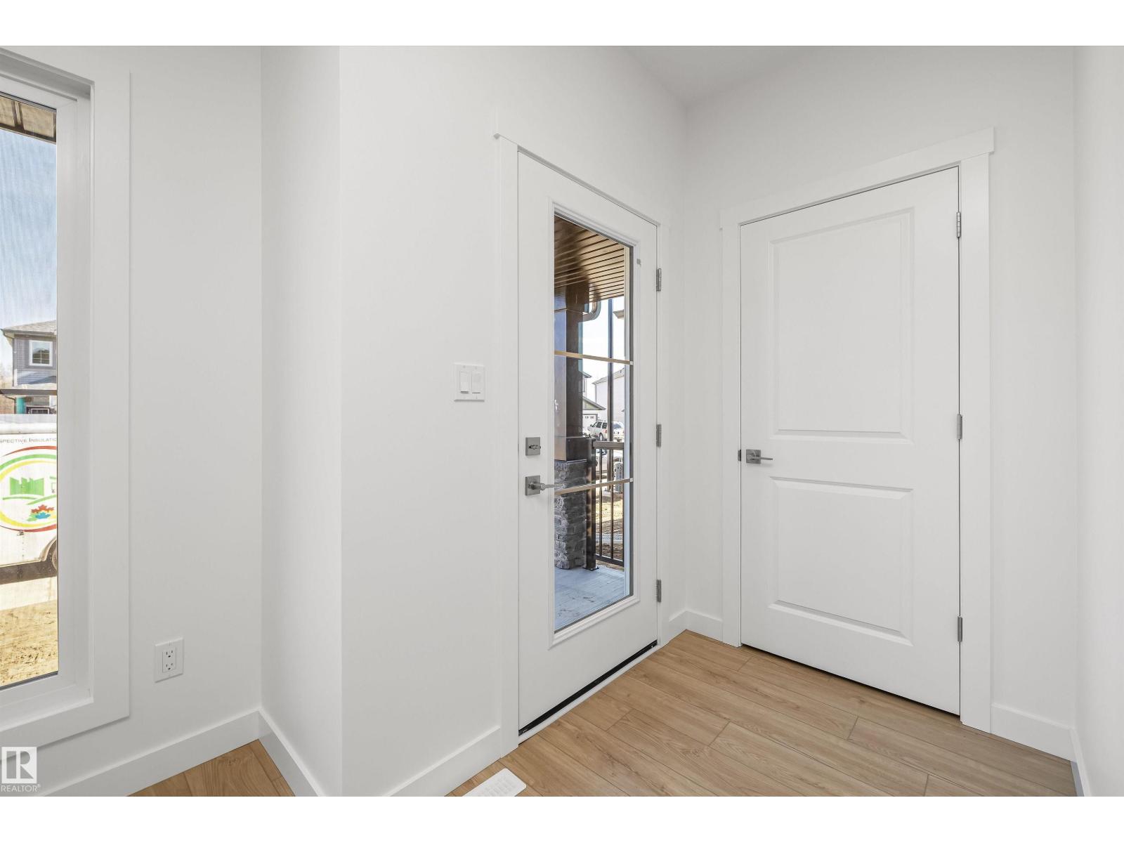20627 43 Av Nw, Edmonton, Alberta  T6M 3E3 - Photo 3 - E4486616