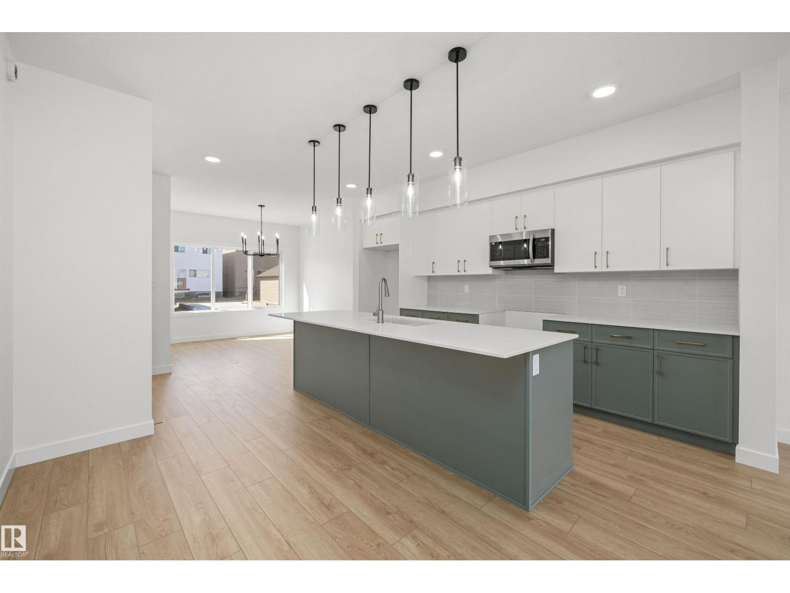 20627 43 Av Nw, Edmonton, Alberta  T6M 3E3 - Photo 8 - E4486616
