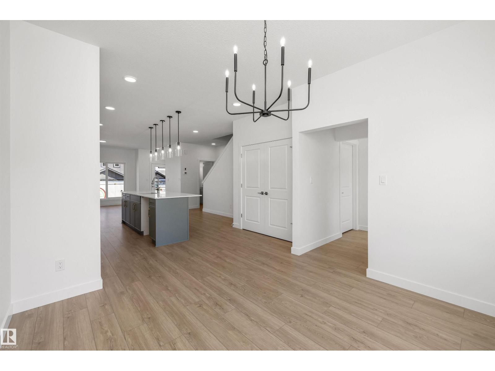 20627 43 Av Nw, Edmonton, Alberta  T6M 3E3 - Photo 16 - E4486616