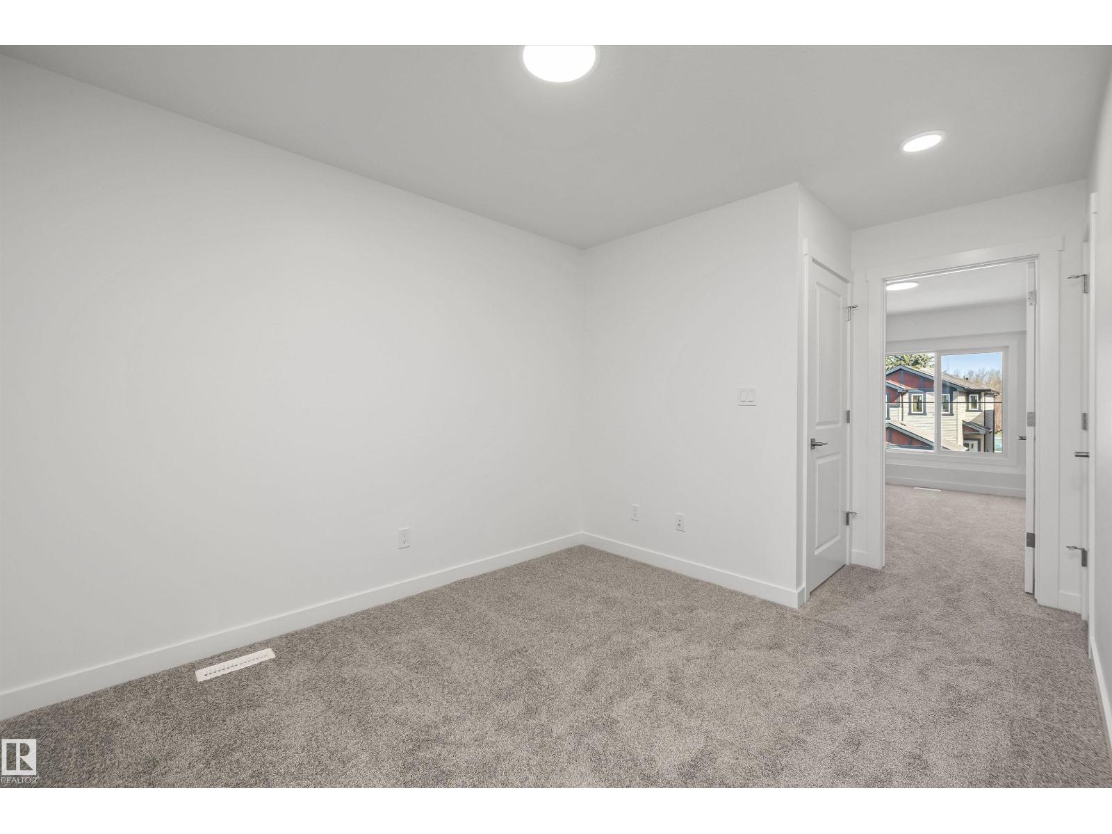 20627 43 Av Nw, Edmonton, Alberta  T6M 3E3 - Photo 20 - E4486616