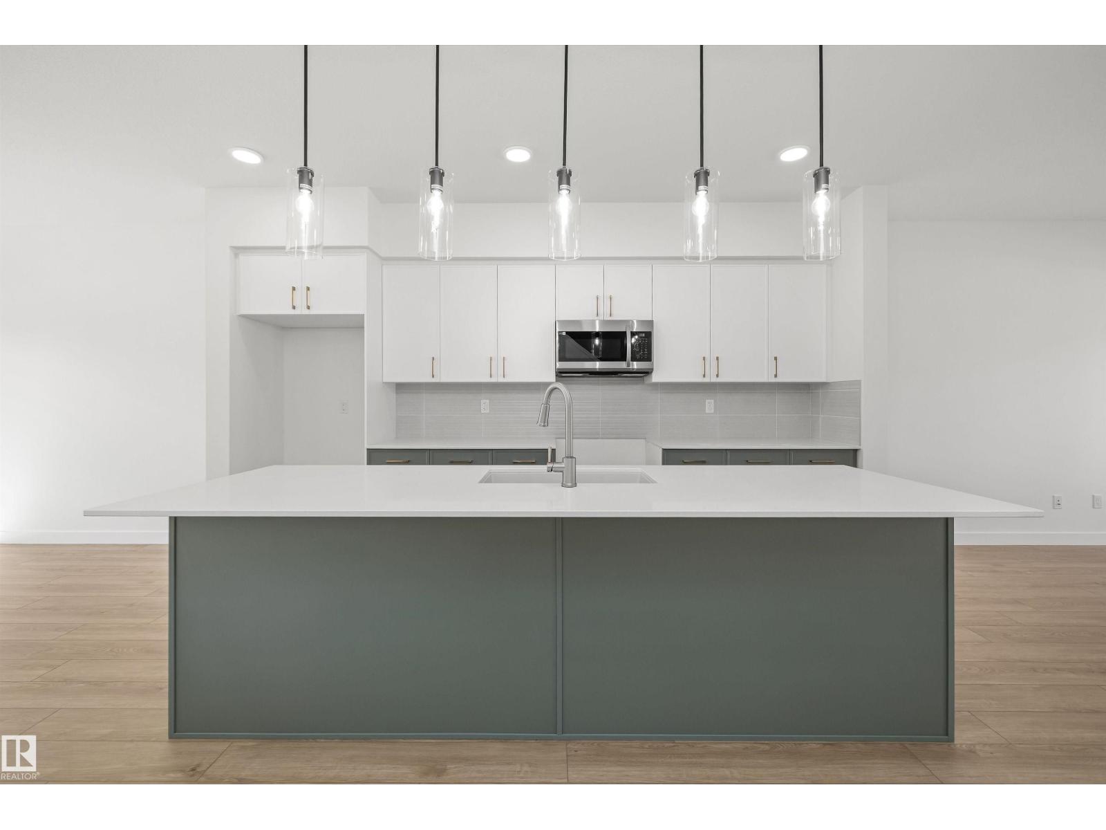 20627 43 Av Nw, Edmonton, Alberta  T6M 3E3 - Photo 13 - E4486616