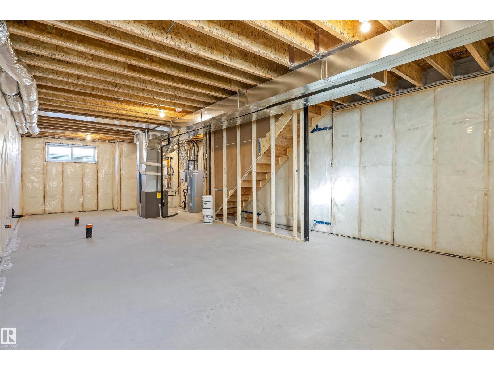 20627 43 Av Nw, Edmonton, Alberta  T6M 3E3 - Photo 40 - E4486616