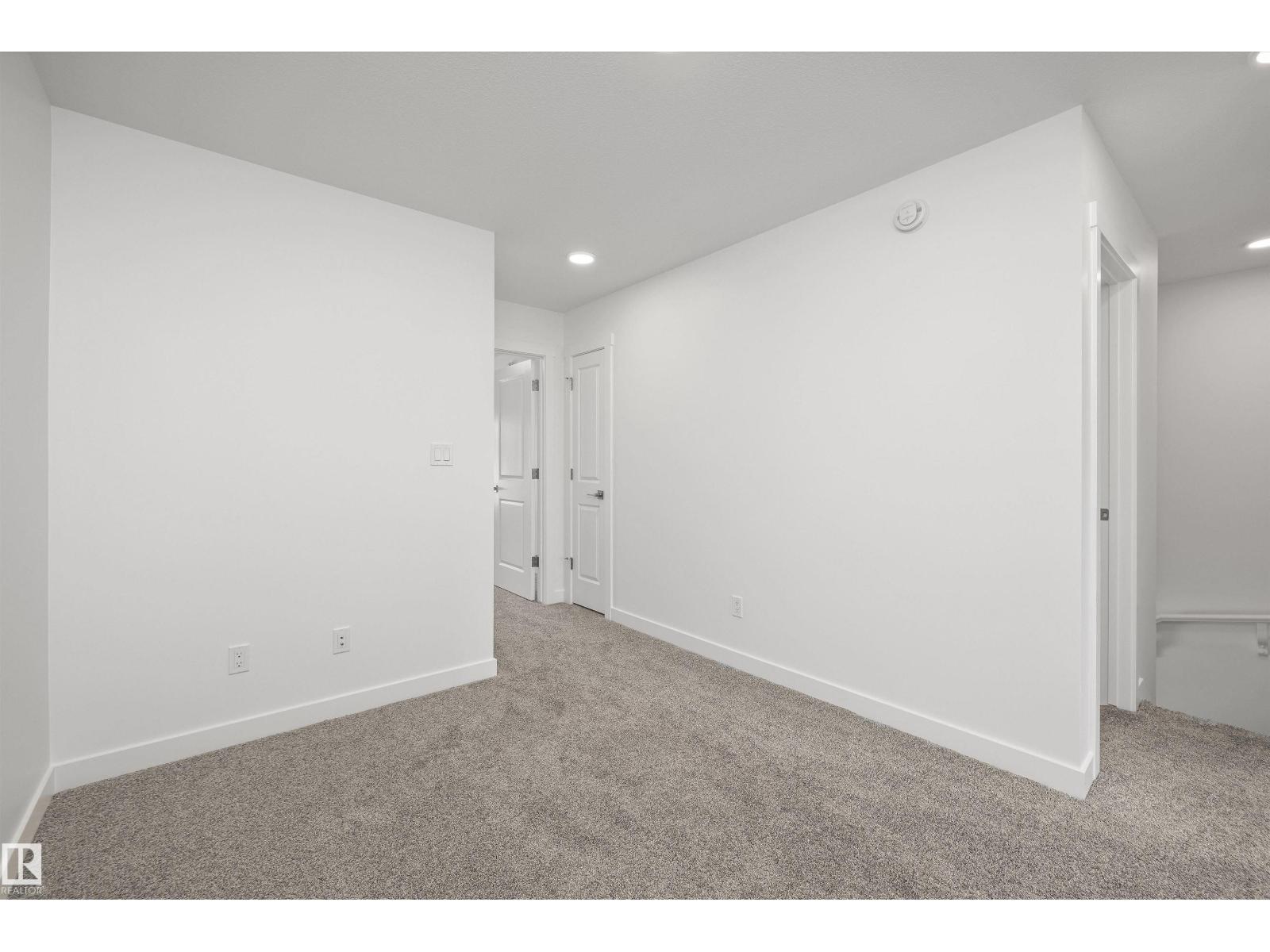 20627 43 Av Nw, Edmonton, Alberta  T6M 3E3 - Photo 21 - E4486616