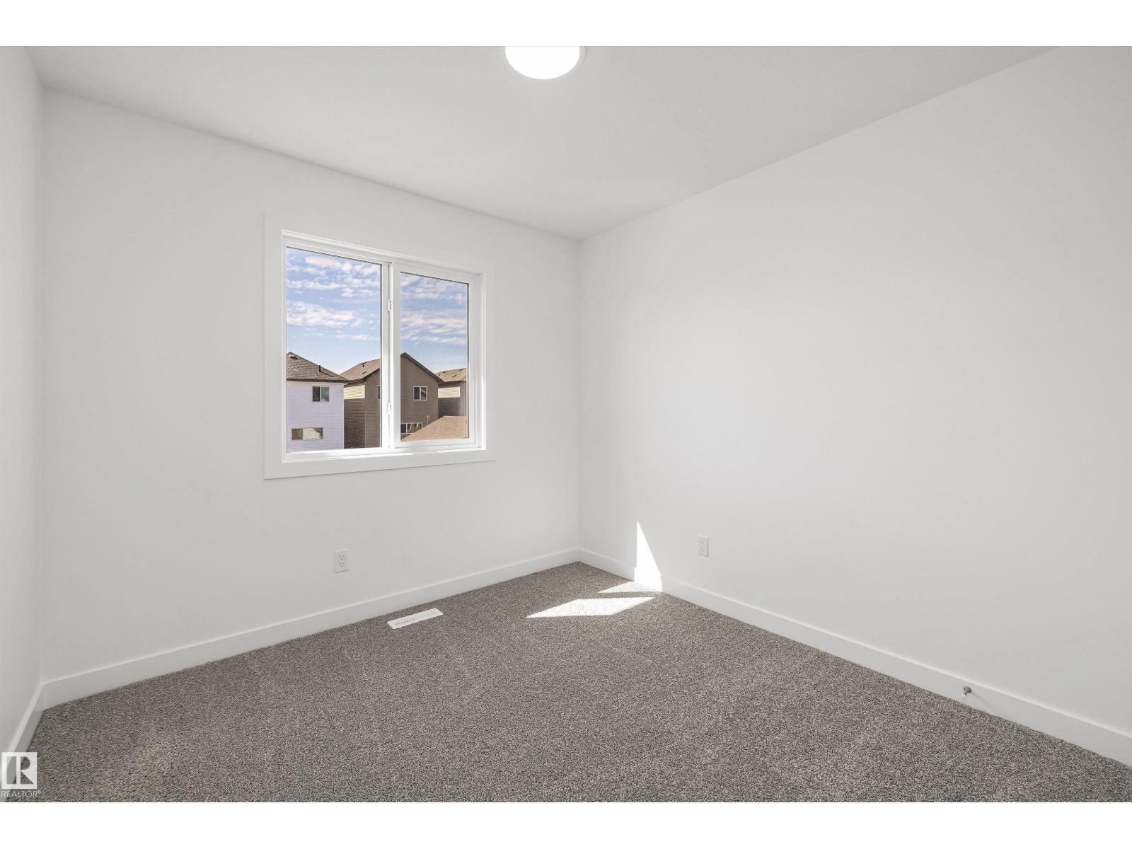 20627 43 Av Nw, Edmonton, Alberta  T6M 3E3 - Photo 27 - E4486616