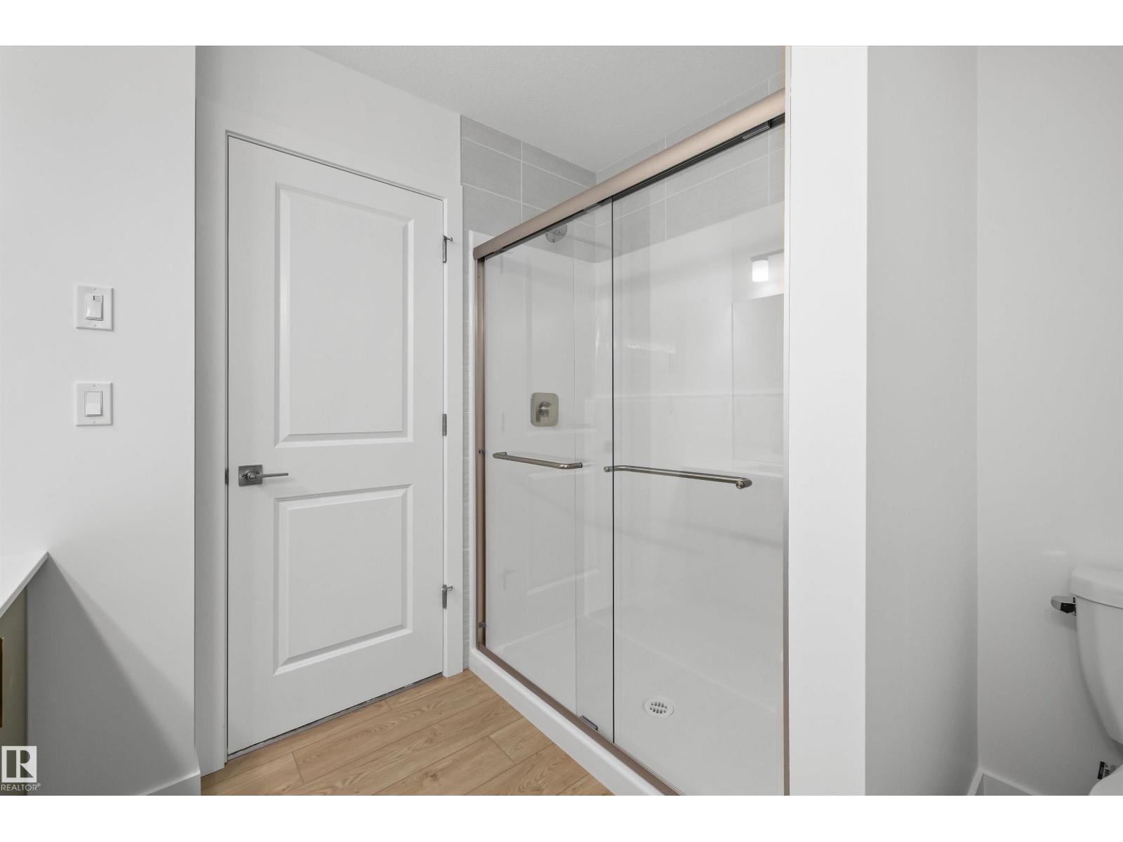 20627 43 Av Nw, Edmonton, Alberta  T6M 3E3 - Photo 38 - E4486616