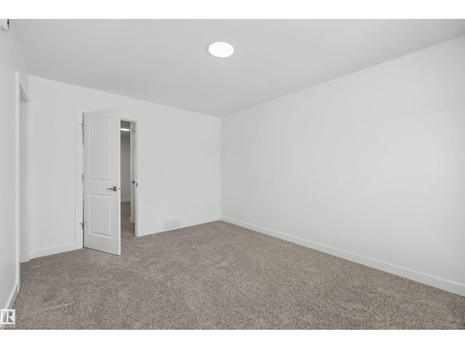 20627 43 Av Nw, Edmonton, Alberta  T6M 3E3 - Photo 34 - E4486616