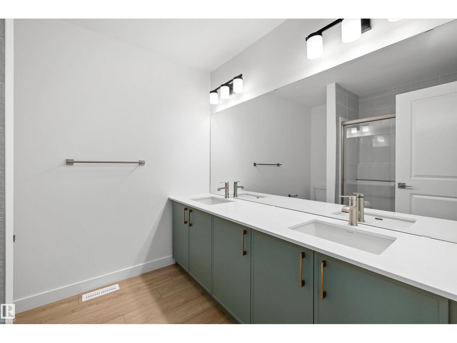 20627 43 Av Nw, Edmonton, Alberta  T6M 3E3 - Photo 37 - E4486616