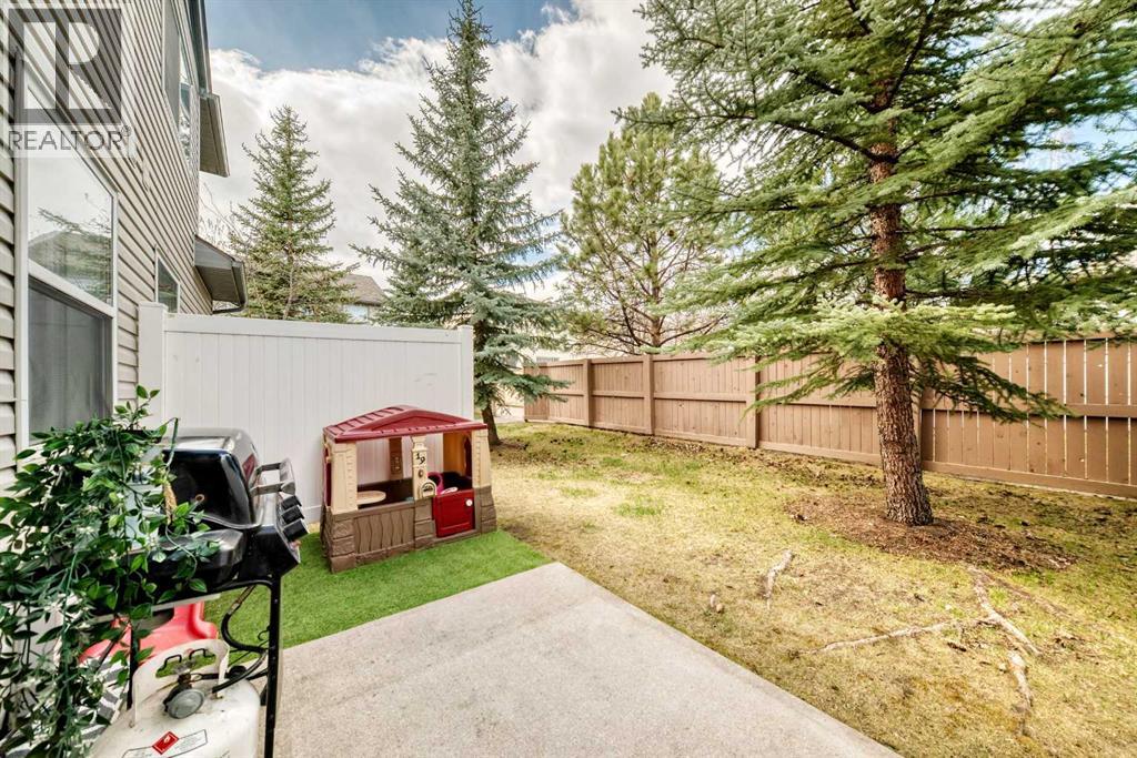 103 Everstone Place SW, Calgary, Alberta  T2Y 4H7 - Photo 10 - A2308086