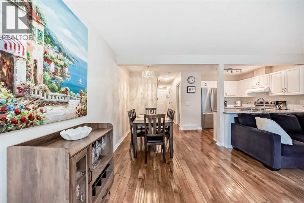 103 Everstone Place SW, Calgary, Alberta  T2Y 4H7 - Photo 15 - A2308086