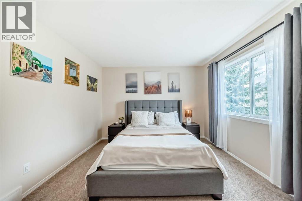 103 Everstone Place SW, Calgary, Alberta  T2Y 4H7 - Photo 21 - A2308086