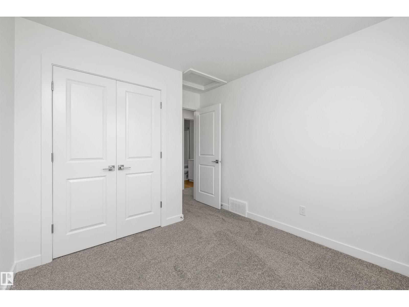 20627 43 Av Nw, Edmonton, Alberta  T6M 3E3 - Photo 28 - E4486616