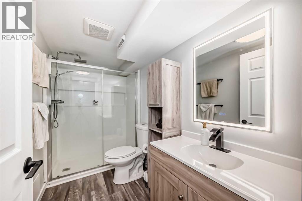 103 Everstone Place SW, Calgary, Alberta  T2Y 4H7 - Photo 34 - A2308086