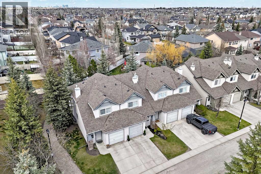 103 Everstone Place SW, Calgary, Alberta  T2Y 4H7 - Photo 41 - A2308086