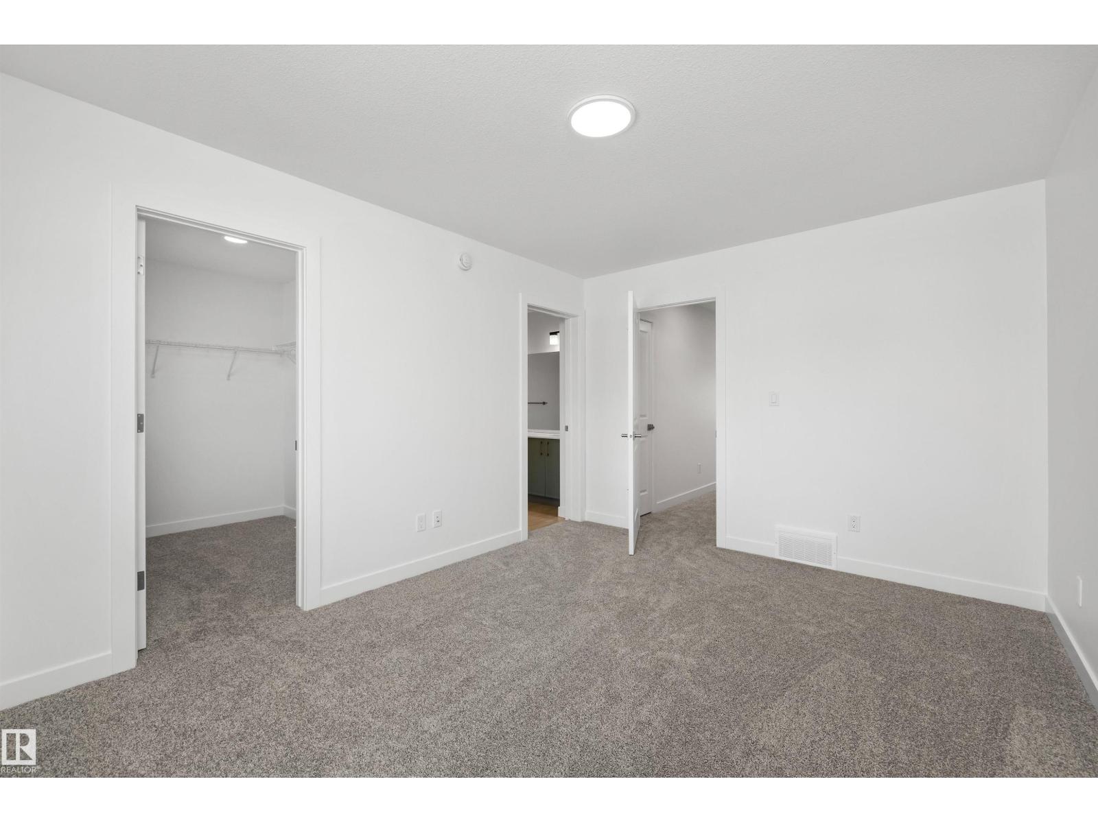 20627 43 Av Nw, Edmonton, Alberta  T6M 3E3 - Photo 33 - E4486616