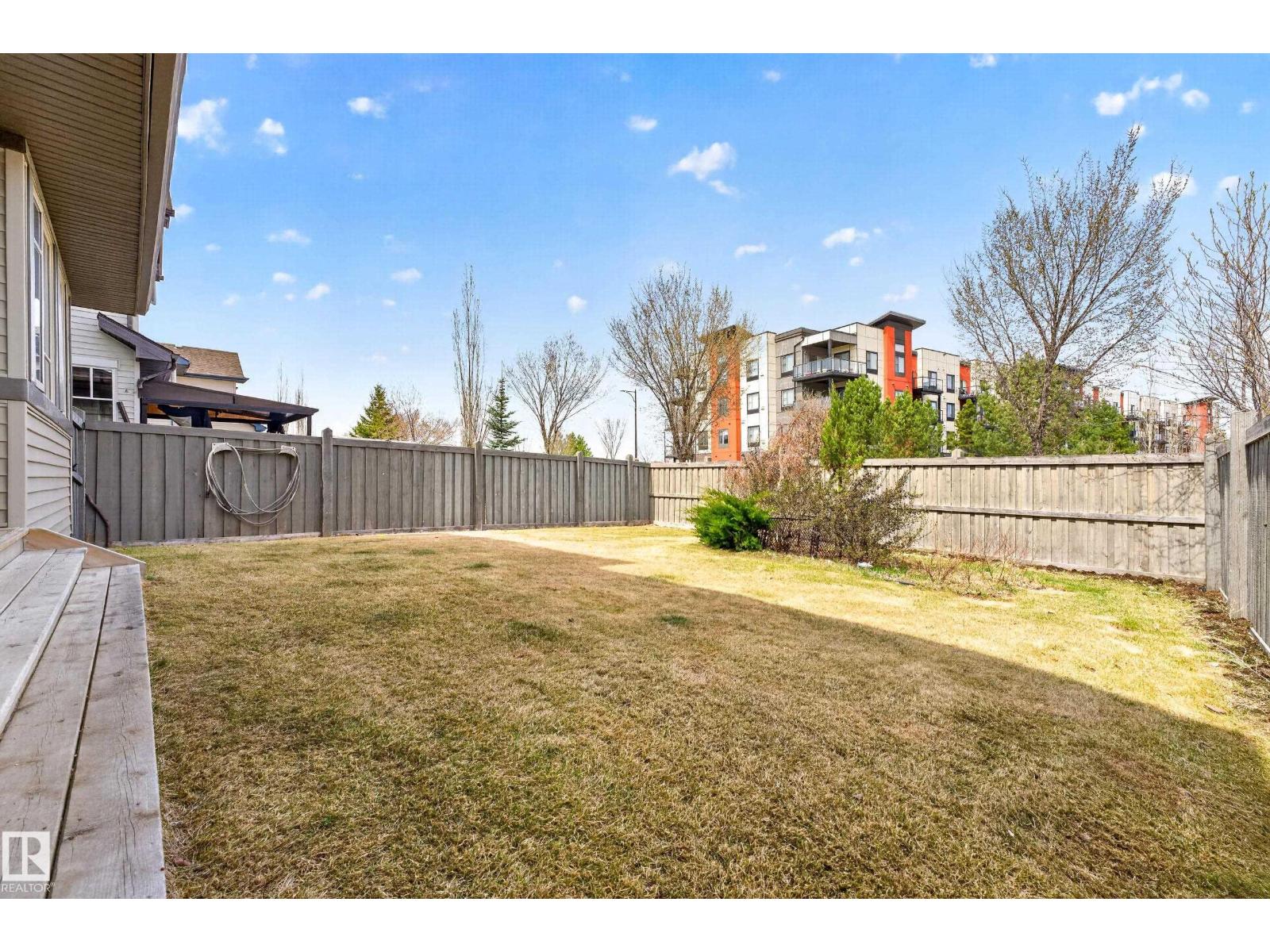 506 Adams Wy Sw, Edmonton, Alberta  T6W 0H1 - Photo 34 - E4486787