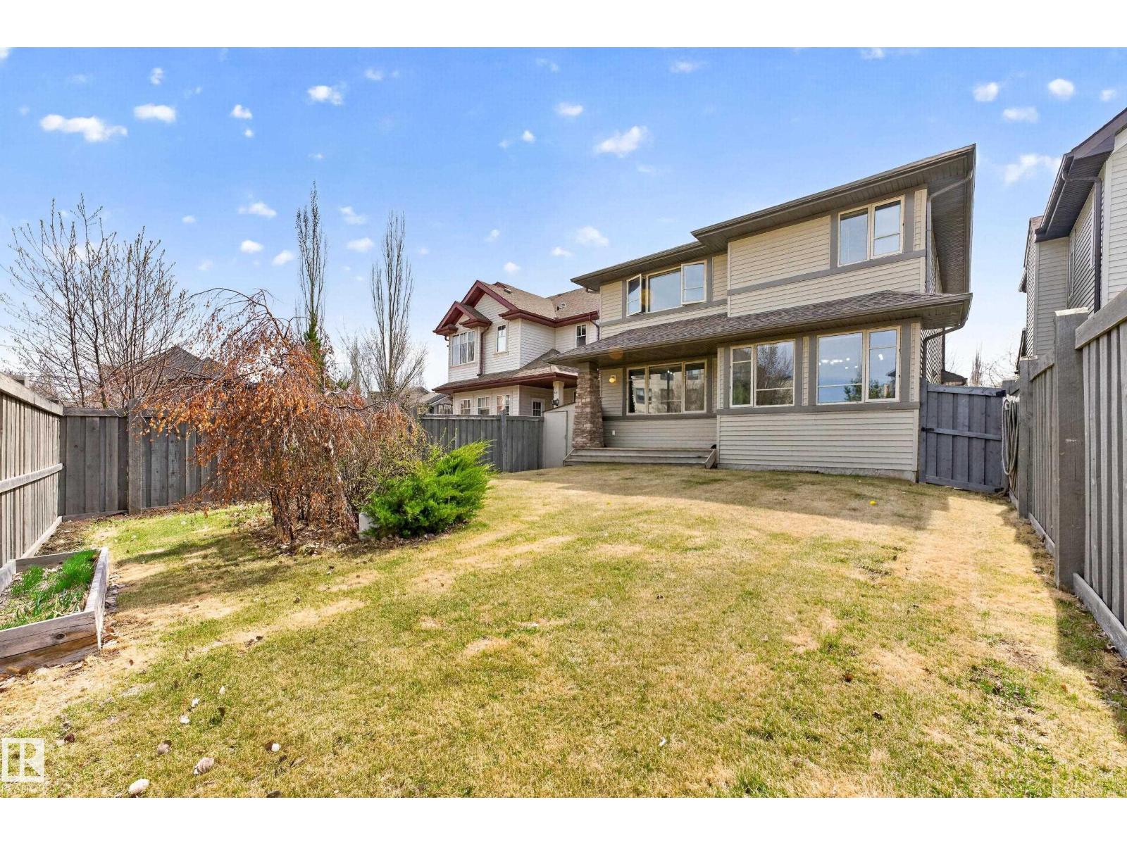 506 Adams Wy Sw, Edmonton, Alberta  T6W 0H1 - Photo 35 - E4486787
