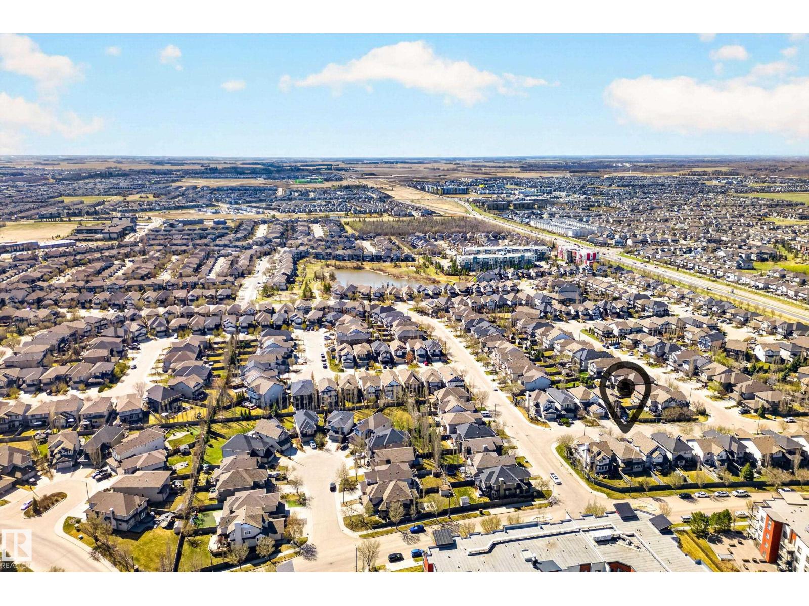 506 Adams Wy Sw, Edmonton, Alberta  T6W 0H1 - Photo 41 - E4486787