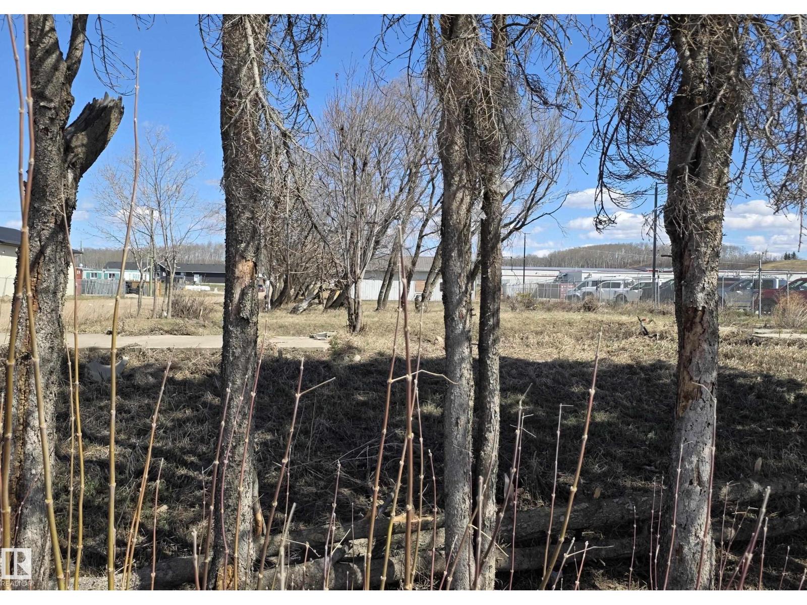 3829 50 ST, cold lake, Alberta