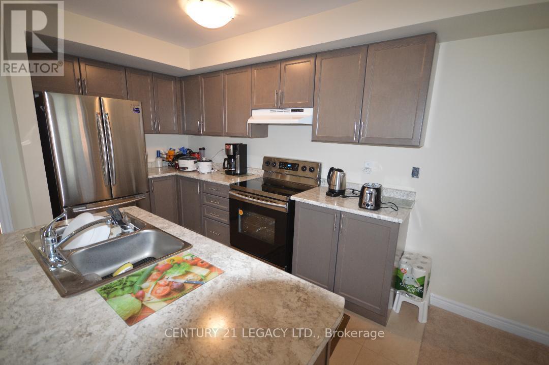 Unit 2 - 420 Linden Drive, Cambridge, Ontario  N3H 0C4 - Photo 12 - X13108848