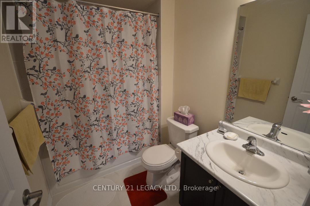Unit 2 - 420 Linden Drive, Cambridge, Ontario  N3H 0C4 - Photo 14 - X13108848