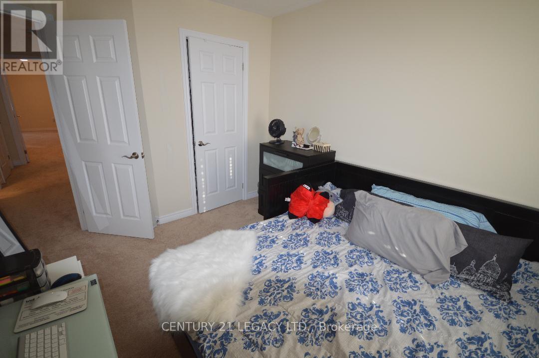 Unit 2 - 420 Linden Drive, Cambridge, Ontario  N3H 0C4 - Photo 15 - X13108848