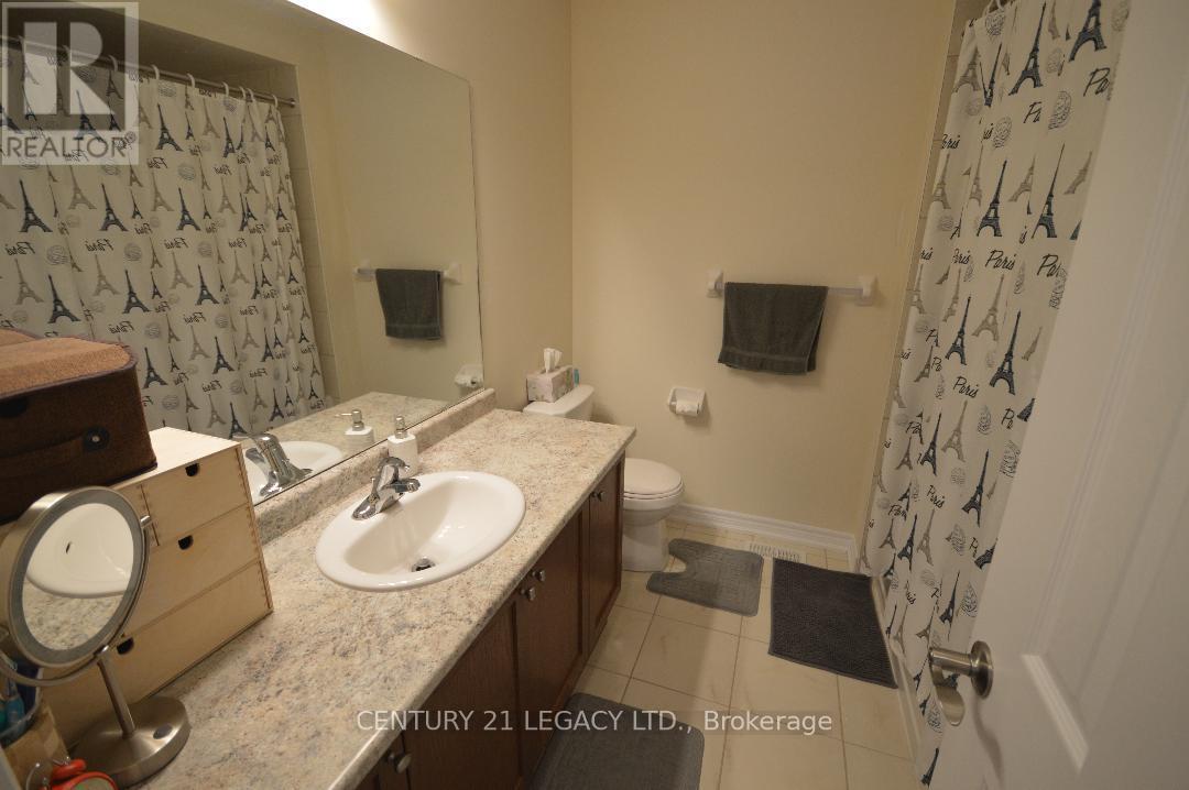 Unit 2 - 420 Linden Drive, Cambridge, Ontario  N3H 0C4 - Photo 17 - X13108848