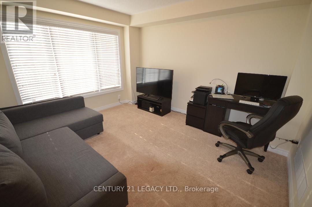 Unit 2 - 420 Linden Drive, Cambridge, Ontario  N3H 0C4 - Photo 21 - X13108848