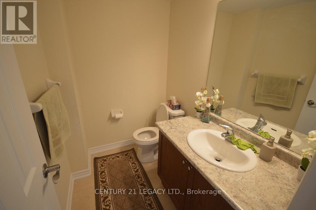 Unit 2 - 420 Linden Drive, Cambridge, Ontario  N3H 0C4 - Photo 22 - X13108848