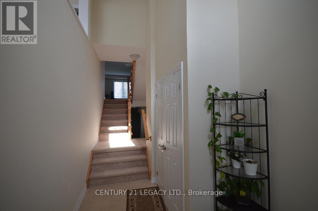 Unit 2 - 420 Linden Drive, Cambridge, Ontario  N3H 0C4 - Photo 24 - X13108848