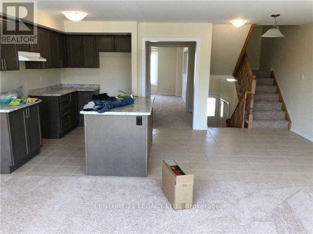 Unit 2 - 420 Linden Drive, Cambridge, Ontario  N3H 0C4 - Photo 3 - X13108848