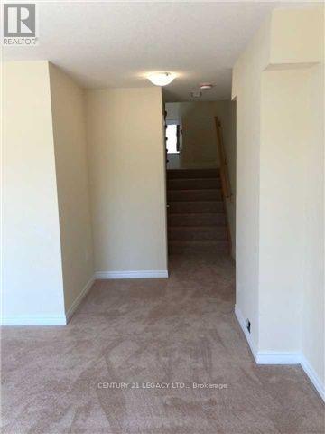 Unit 2 - 420 Linden Drive, Cambridge, Ontario  N3H 0C4 - Photo 5 - X13108848