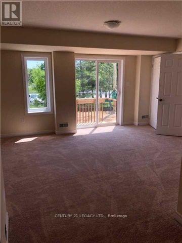 Unit 2 - 420 Linden Drive, Cambridge, Ontario  N3H 0C4 - Photo 7 - X13108848