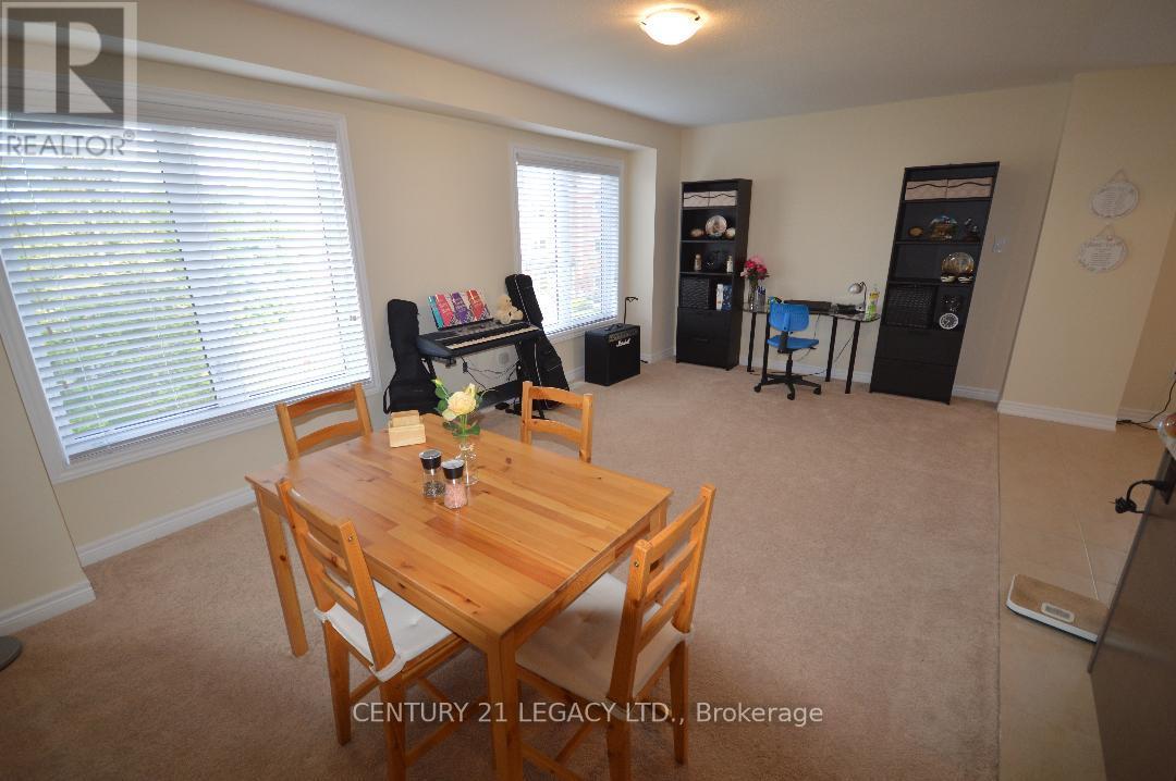 Unit 2 - 420 Linden Drive, Cambridge, Ontario  N3H 0C4 - Photo 8 - X13108848
