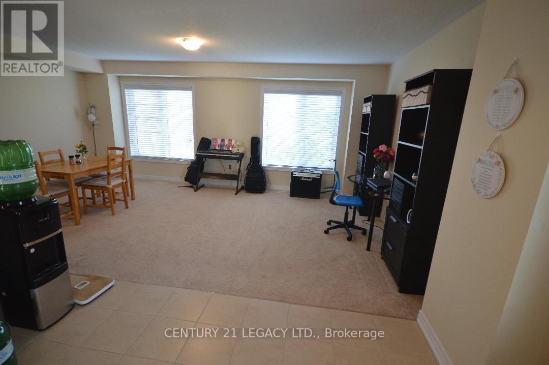 Unit 2 - 420 Linden Drive, Cambridge, Ontario  N3H 0C4 - Photo 9 - X13108848
