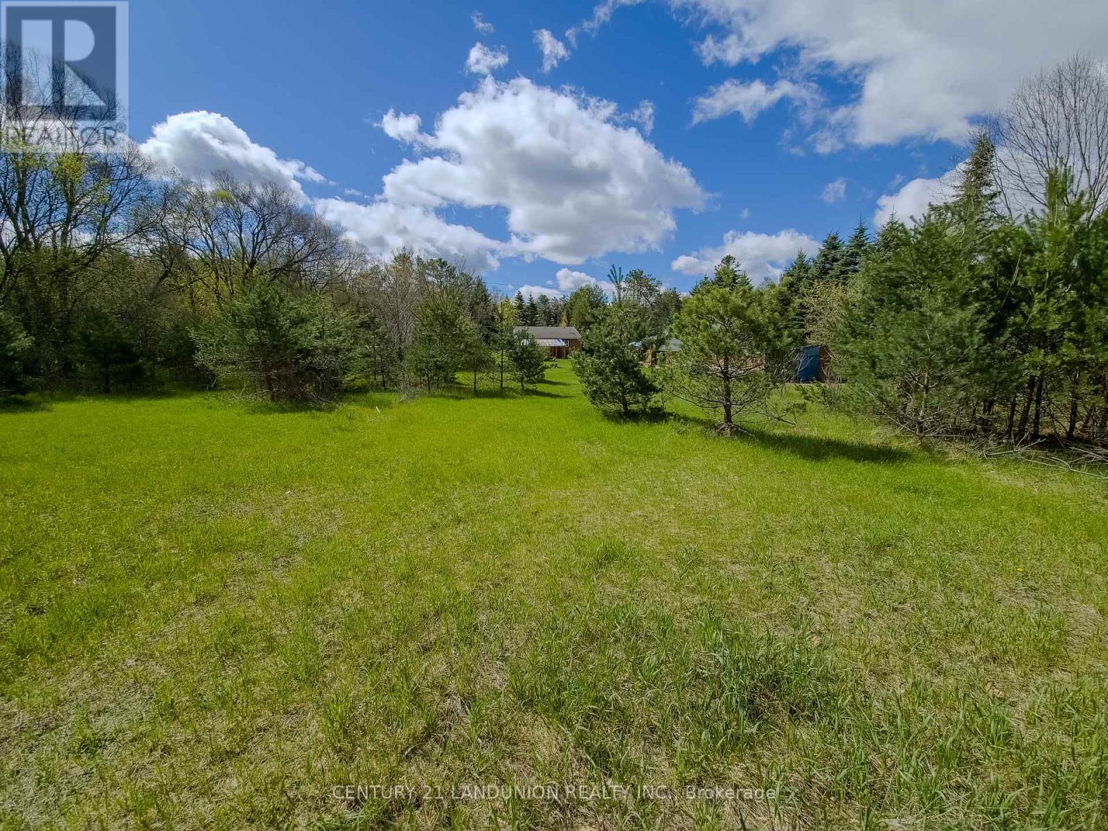 4192 VIVIAN ROAD, Whitchurch-Stouffville, Ontario