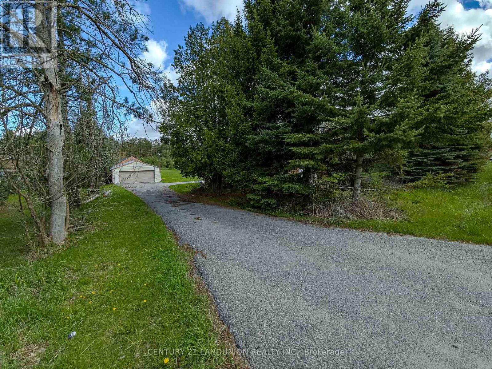 4192 Vivian Road, Whitchurch-Stouffville, Ontario L0G 1E0 - Photo 4 - N13105190