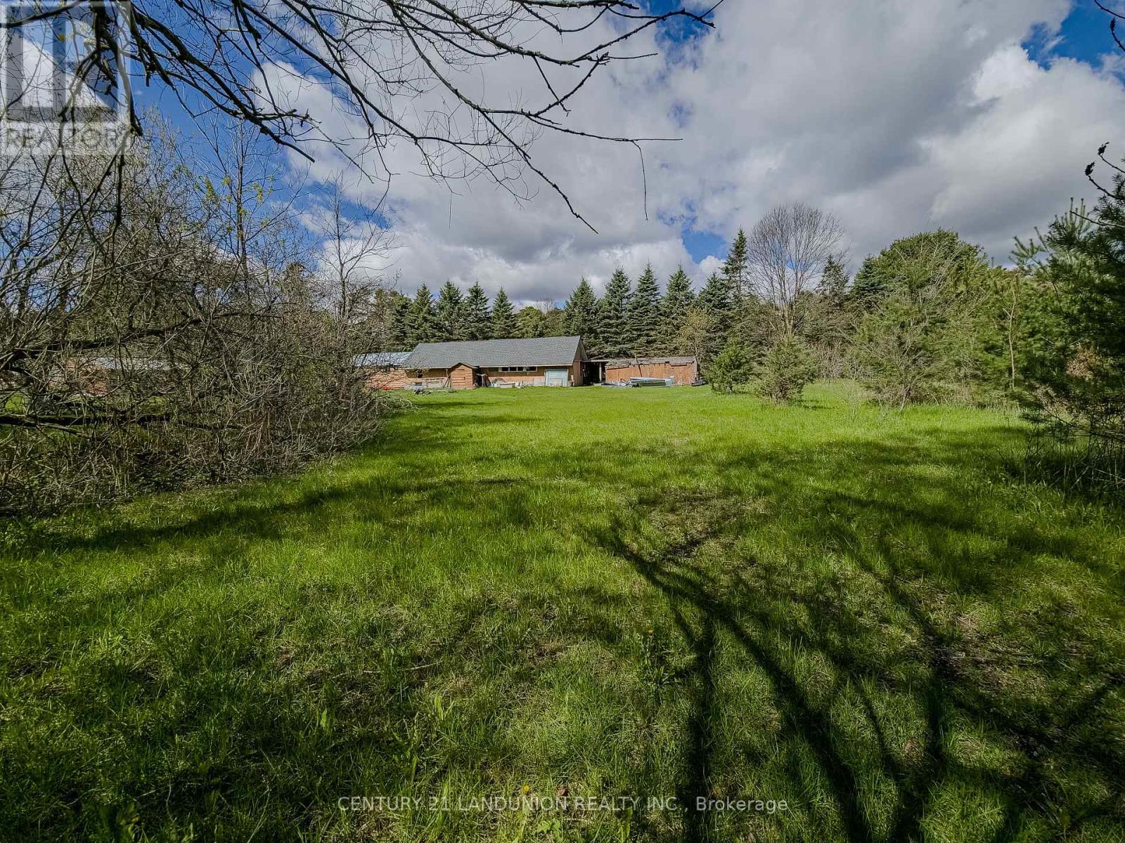4192 Vivian Road, Whitchurch-Stouffville, Ontario L0G 1E0 - Photo 7 - N13105190