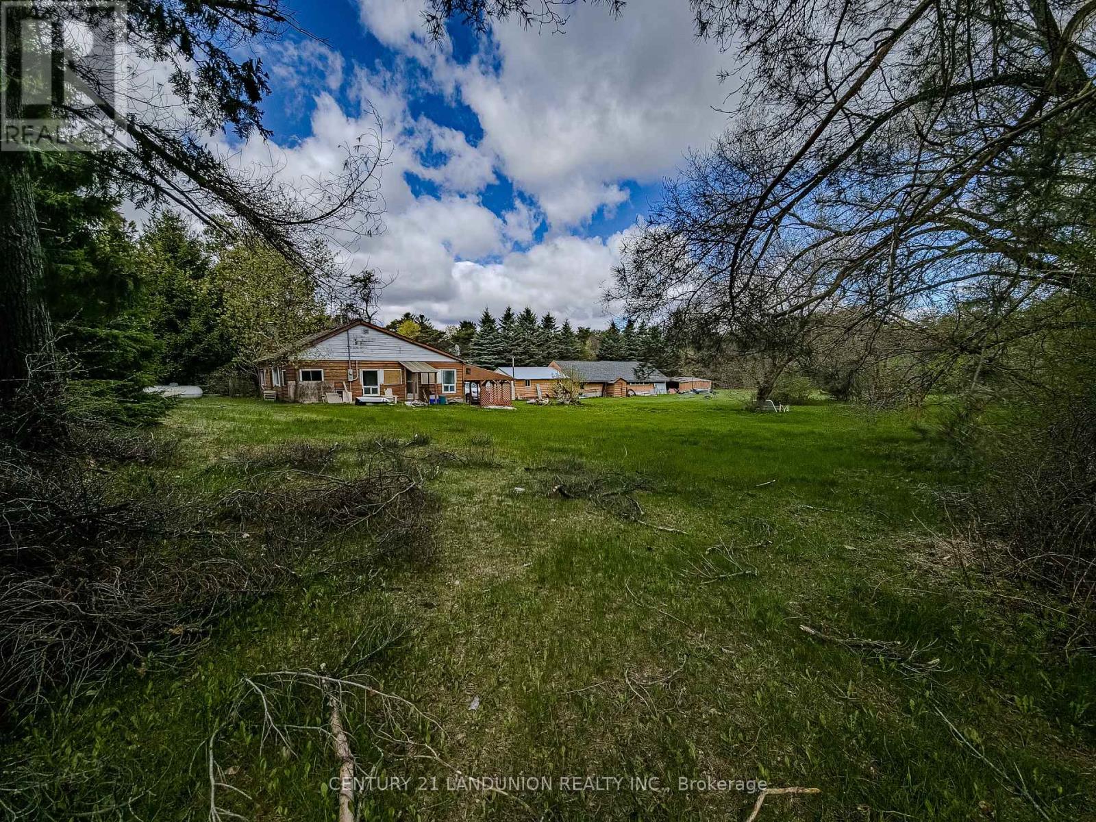 4192 Vivian Road, Whitchurch-Stouffville, Ontario L0G 1E0 - Photo 8 - N13105190