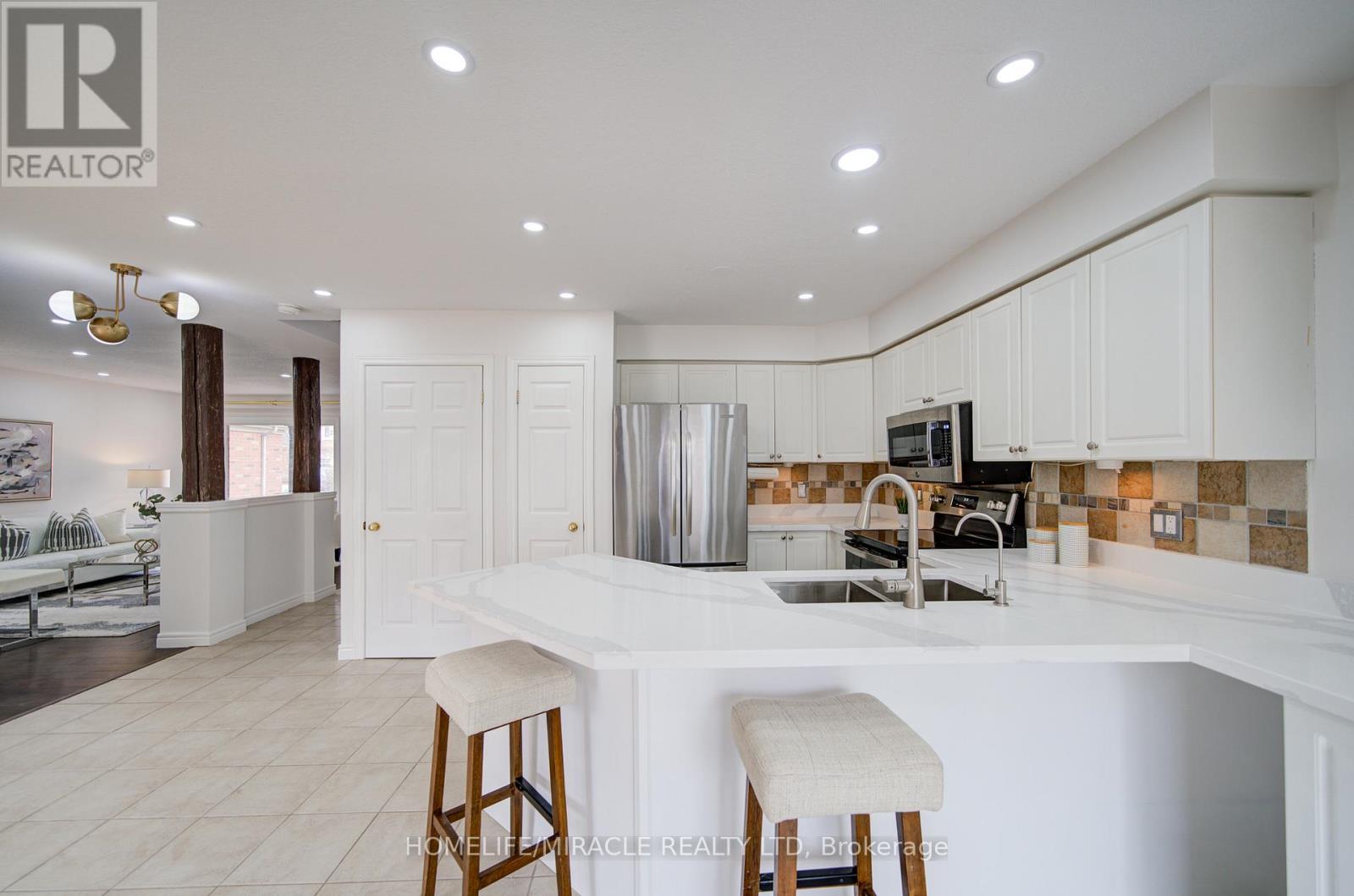 55 Mcfarlane Drive, Cambridge, Ontario  N3C 4L7 - Photo 17 - X13060334