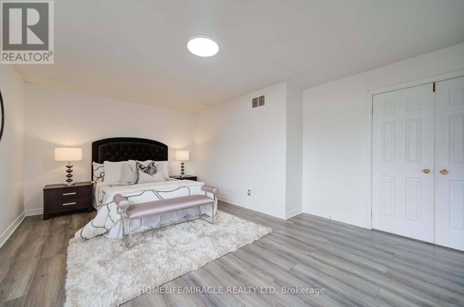 55 Mcfarlane Drive, Cambridge, Ontario  N3C 4L7 - Photo 24 - X13060334
