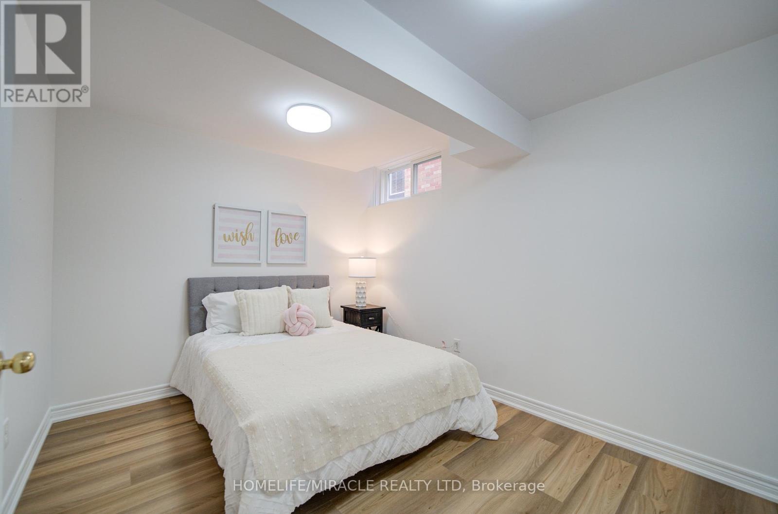 55 Mcfarlane Drive, Cambridge, Ontario  N3C 4L7 - Photo 47 - X13060334